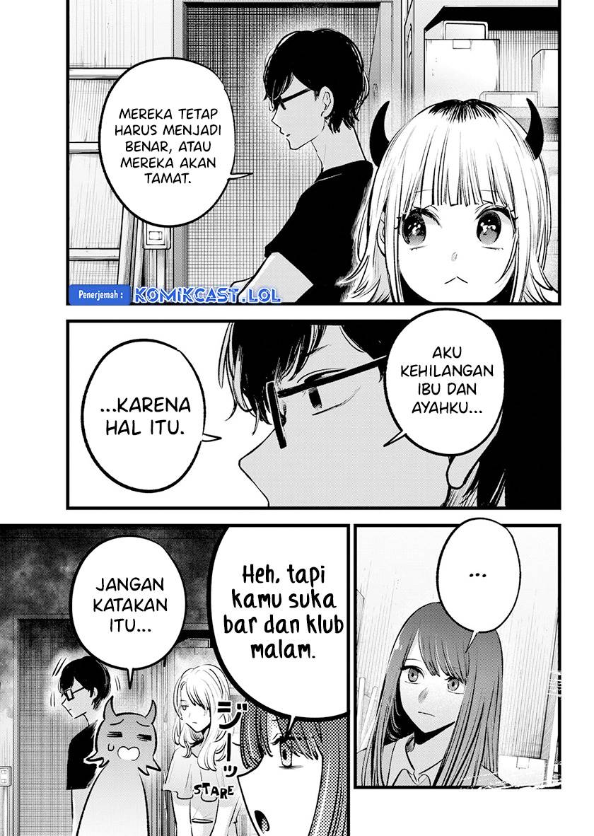 image-komik-oshi-no-ko-chapter-141-12/18