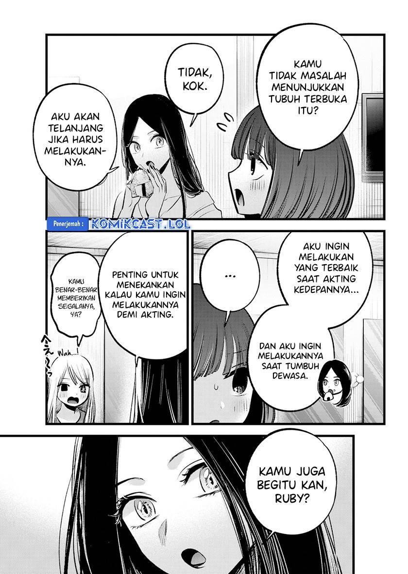 image-komik-oshi-no-ko-chapter-141-16/18