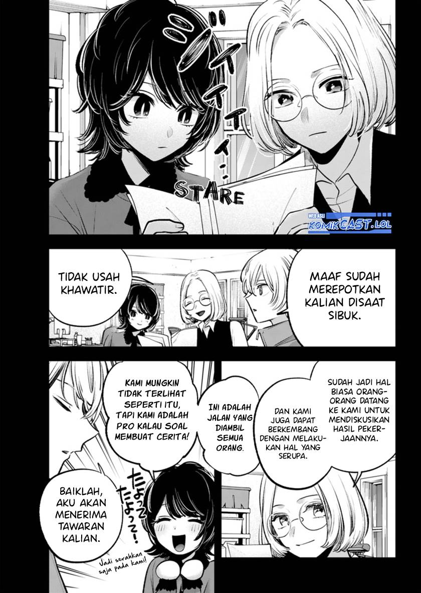 image-komik-oshi-no-ko-chapter-142-4/18