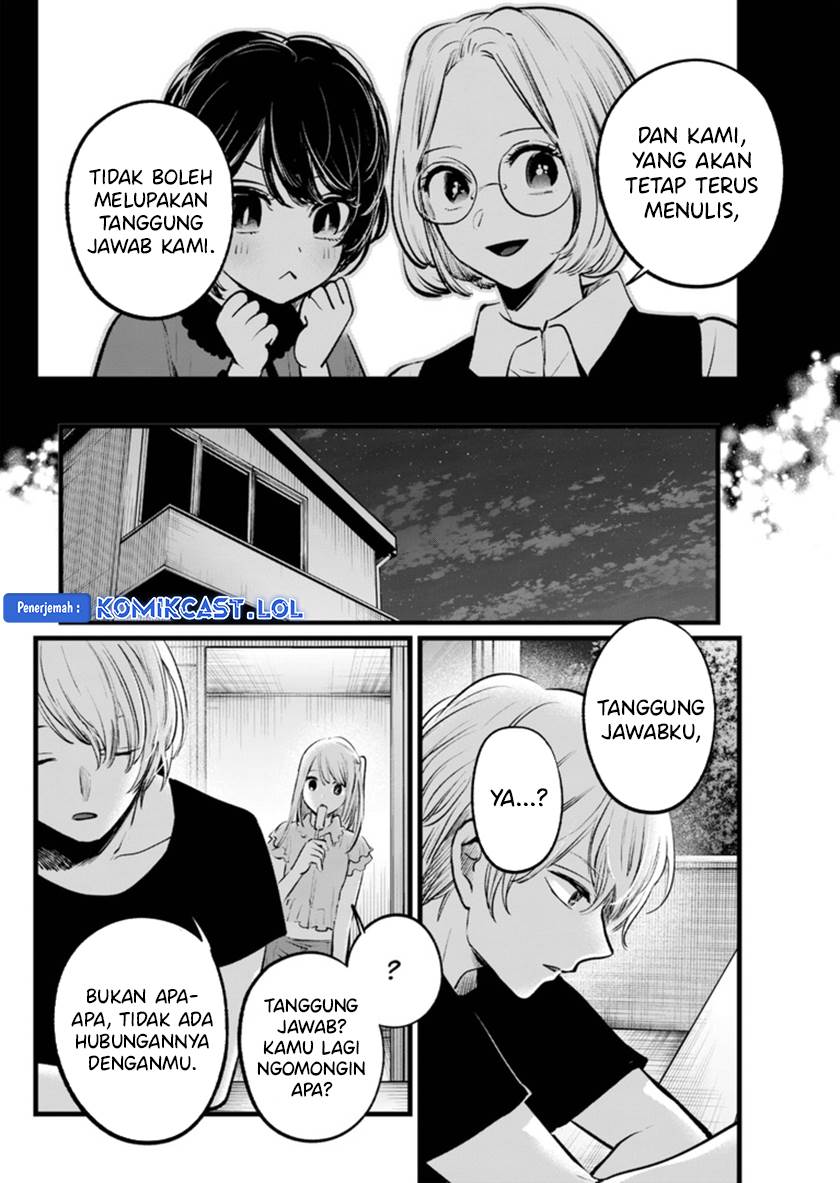 image-komik-oshi-no-ko-chapter-142-11/18
