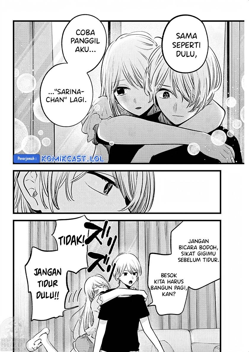image-komik-oshi-no-ko-chapter-143-1/17
