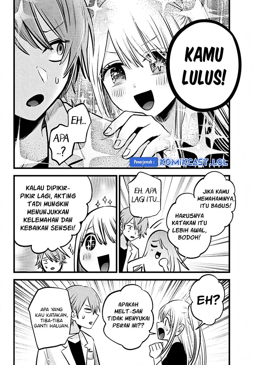 image-komik-oshi-no-ko-chapter-144-11/18