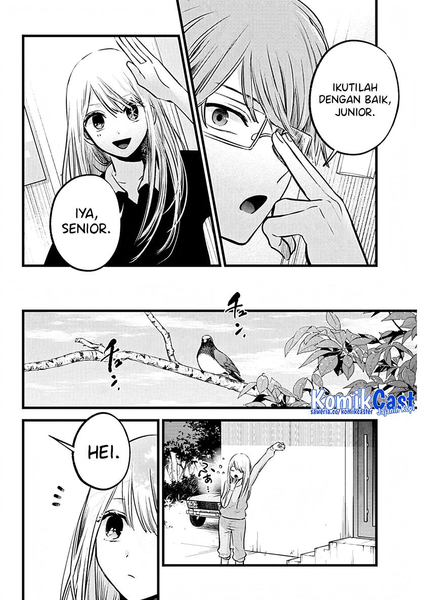 image-komik-oshi-no-ko-chapter-144-13/18