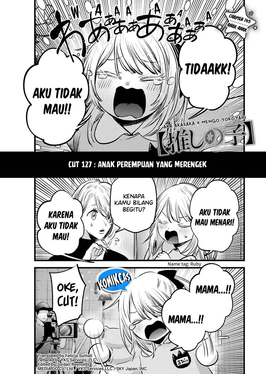 image-komik-oshi-no-ko-chapter-145-0/18