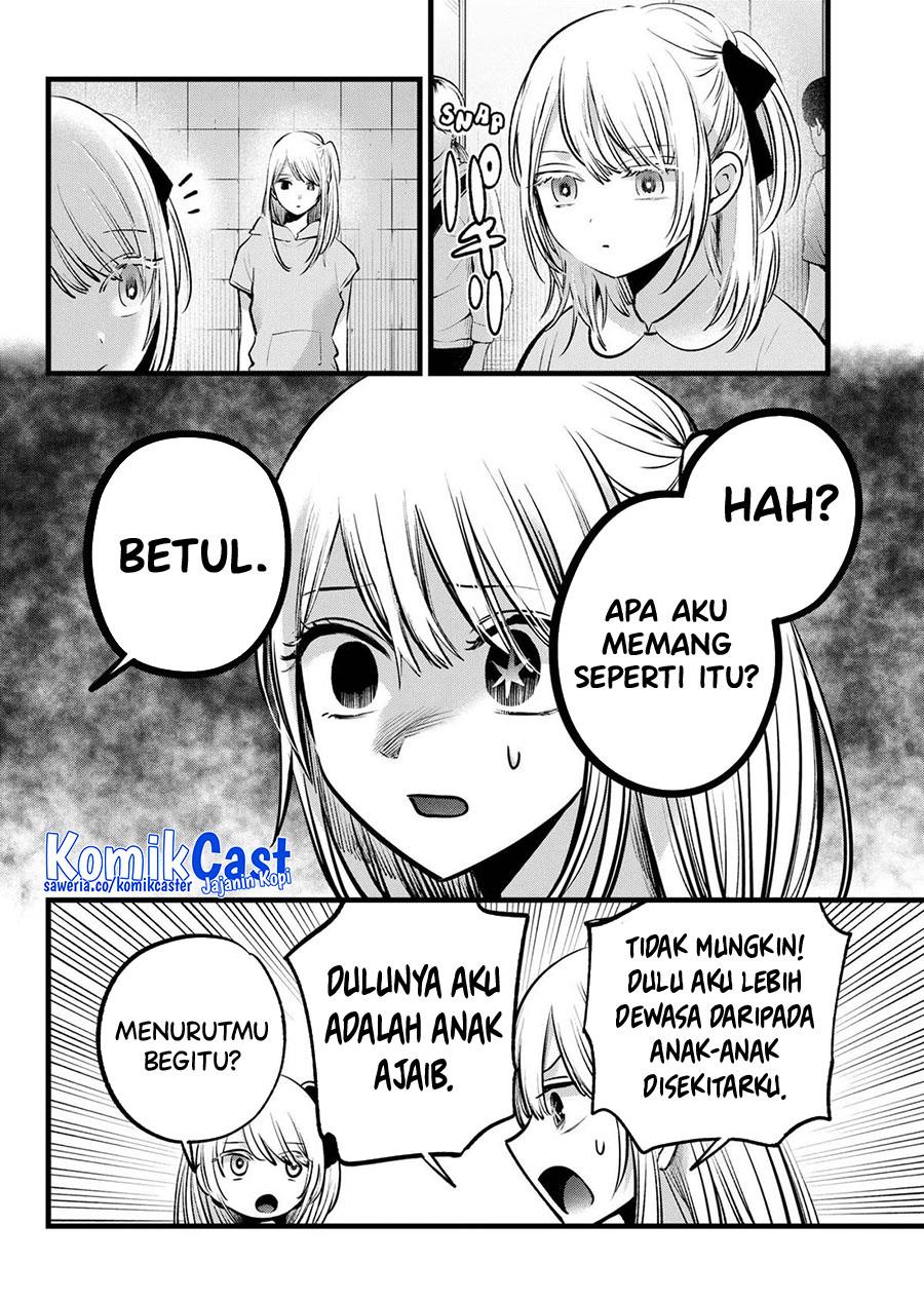 image-komik-oshi-no-ko-chapter-145-1/18