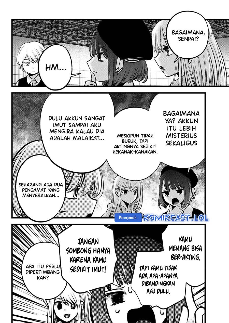 image-komik-oshi-no-ko-chapter-145-7/18
