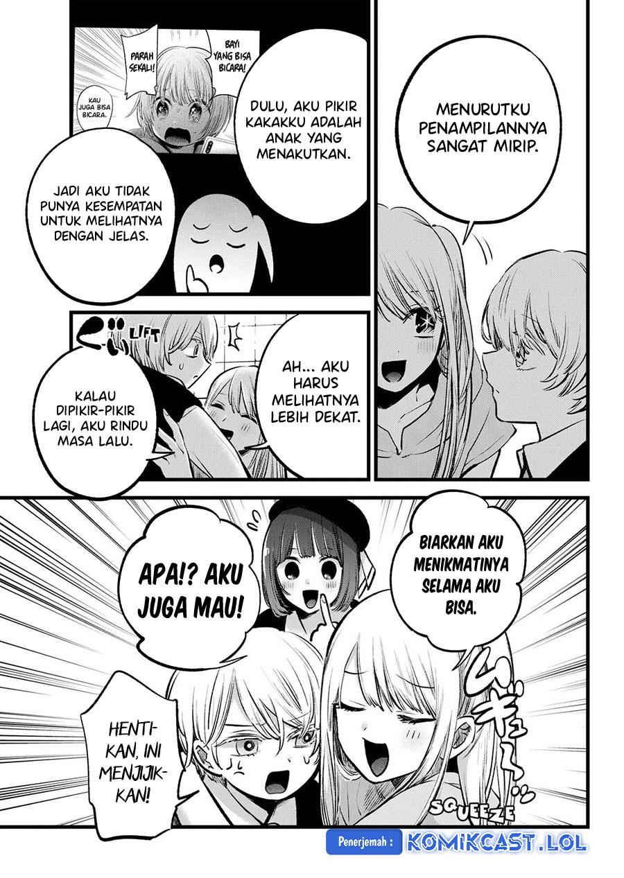 image-komik-oshi-no-ko-chapter-145-8/18