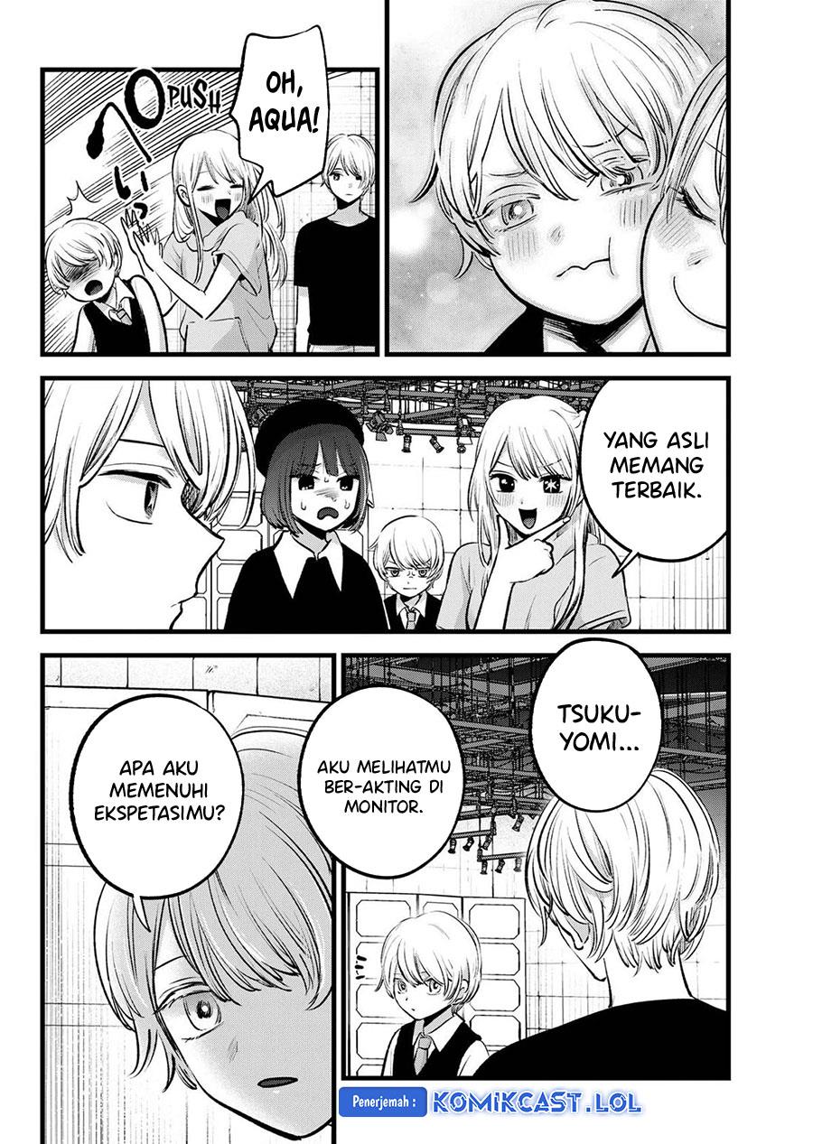 image-komik-oshi-no-ko-chapter-145-9/18