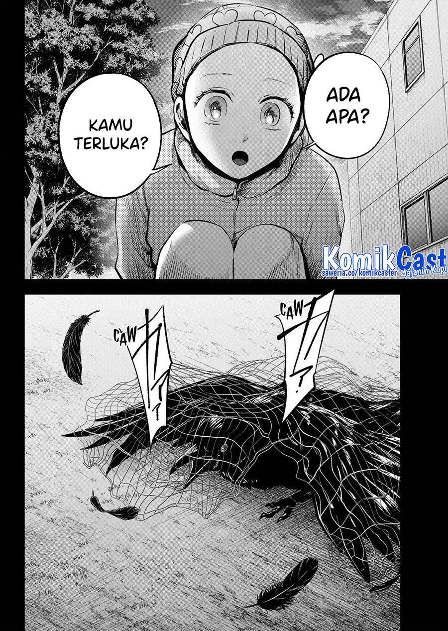 image-komik-oshi-no-ko-chapter-145-11/18