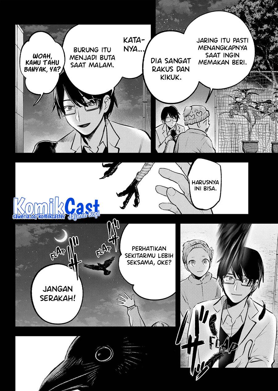 image-komik-oshi-no-ko-chapter-145-13/18
