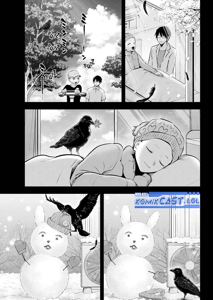 image-komik-oshi-no-ko-chapter-145-14/18