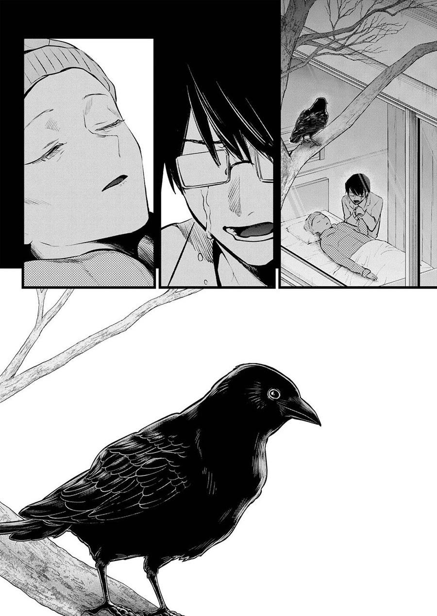 image-komik-oshi-no-ko-chapter-145-15/18