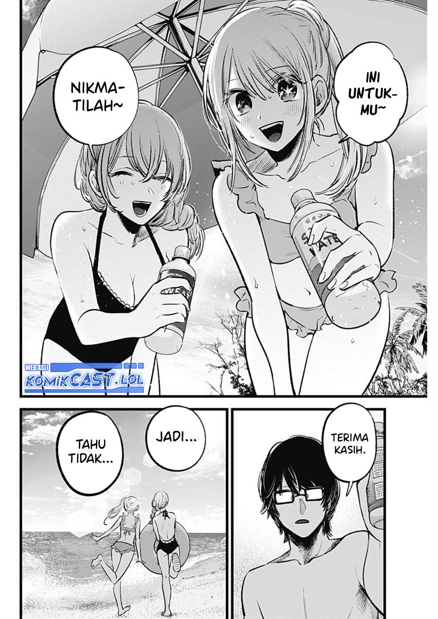 image-komik-oshi-no-ko-chapter-148-5/18