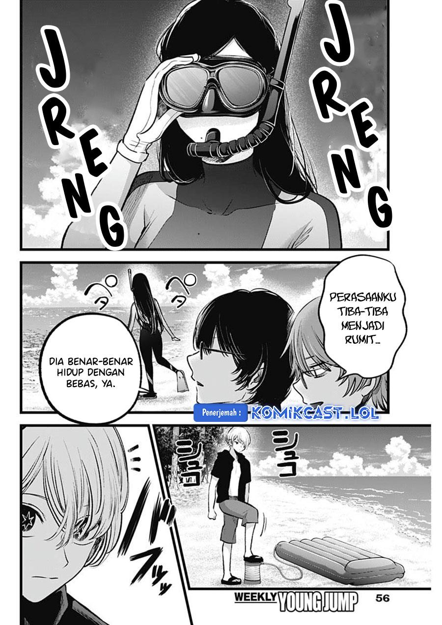 image-komik-oshi-no-ko-chapter-148-7/18