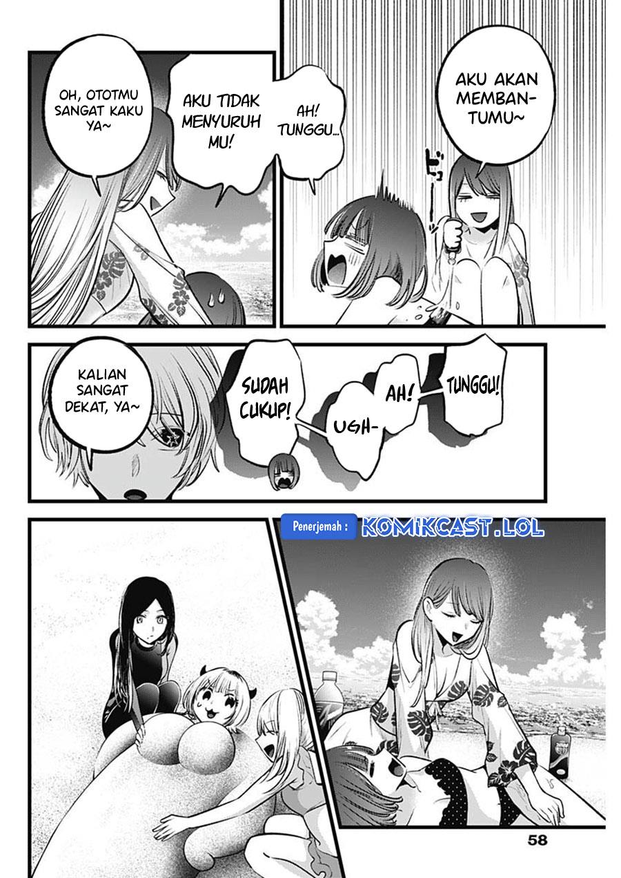image-komik-oshi-no-ko-chapter-148-9/18