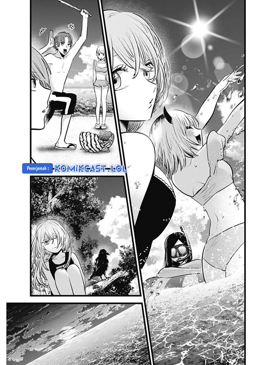 image-komik-oshi-no-ko-chapter-148-10/18