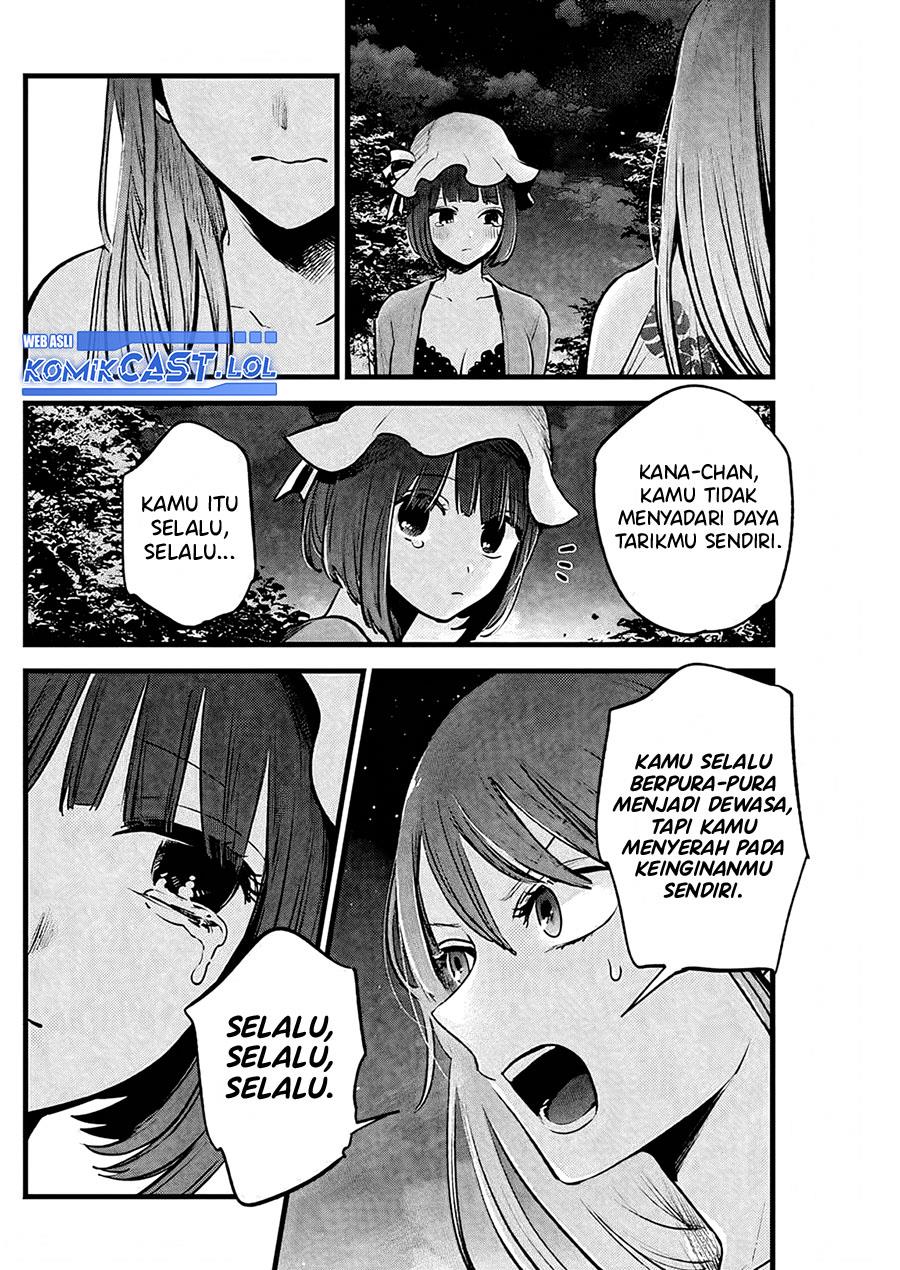 image-komik-oshi-no-ko-chapter-149-9/18