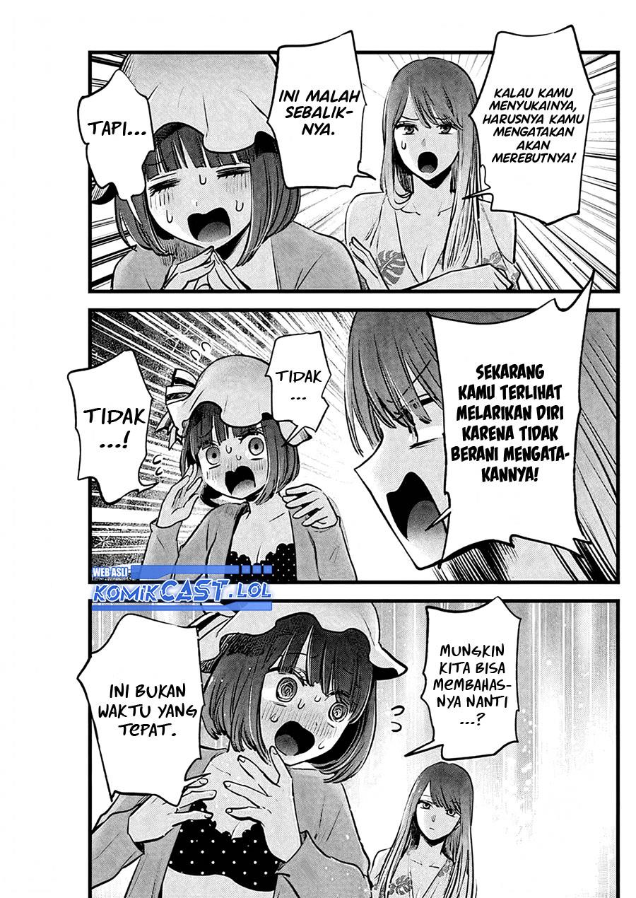 image-komik-oshi-no-ko-chapter-149-10/18
