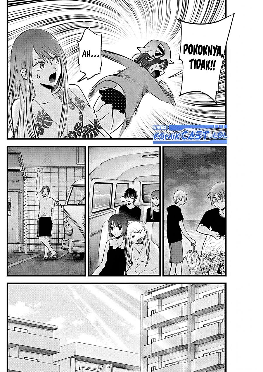 image-komik-oshi-no-ko-chapter-149-11/18