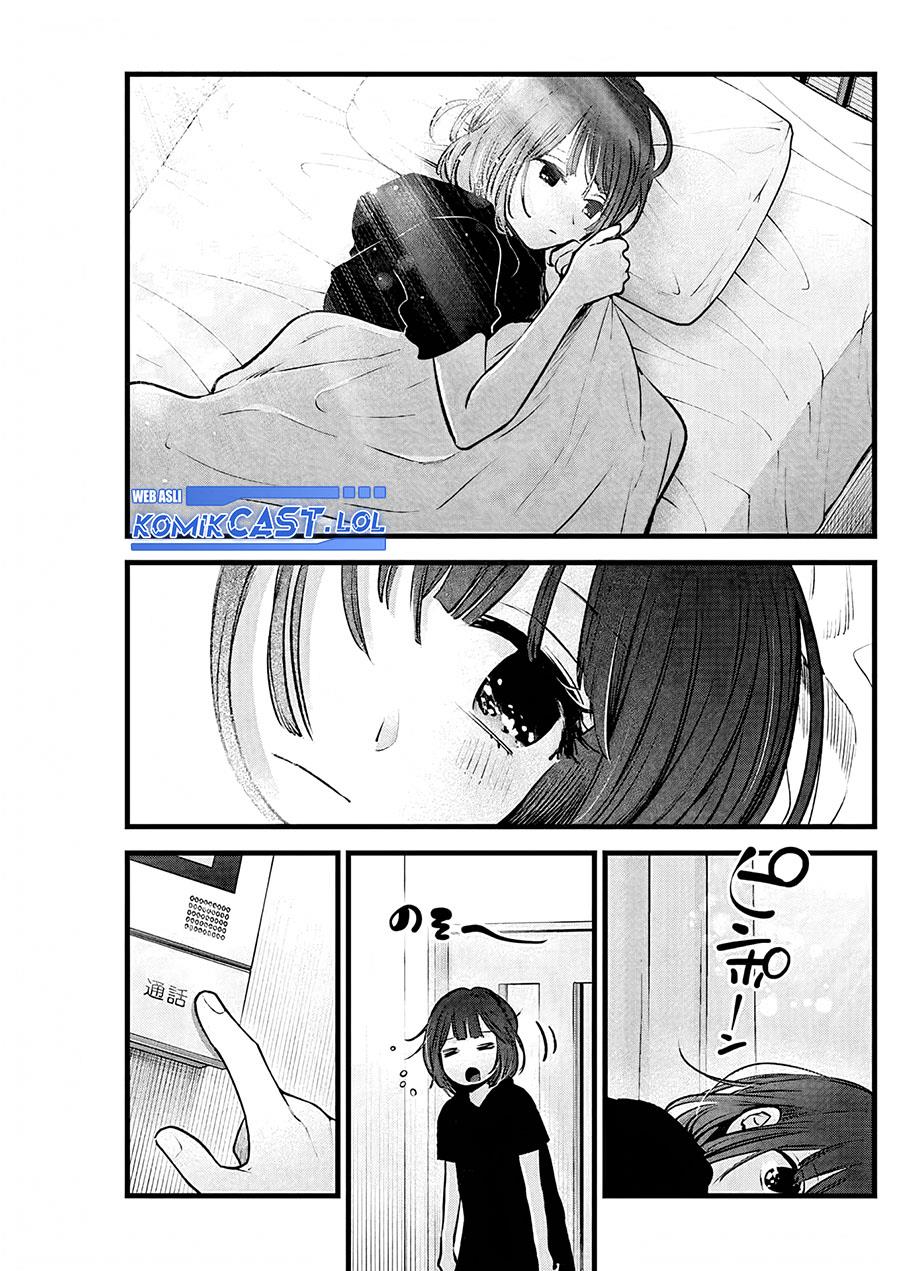 image-komik-oshi-no-ko-chapter-149-12/18
