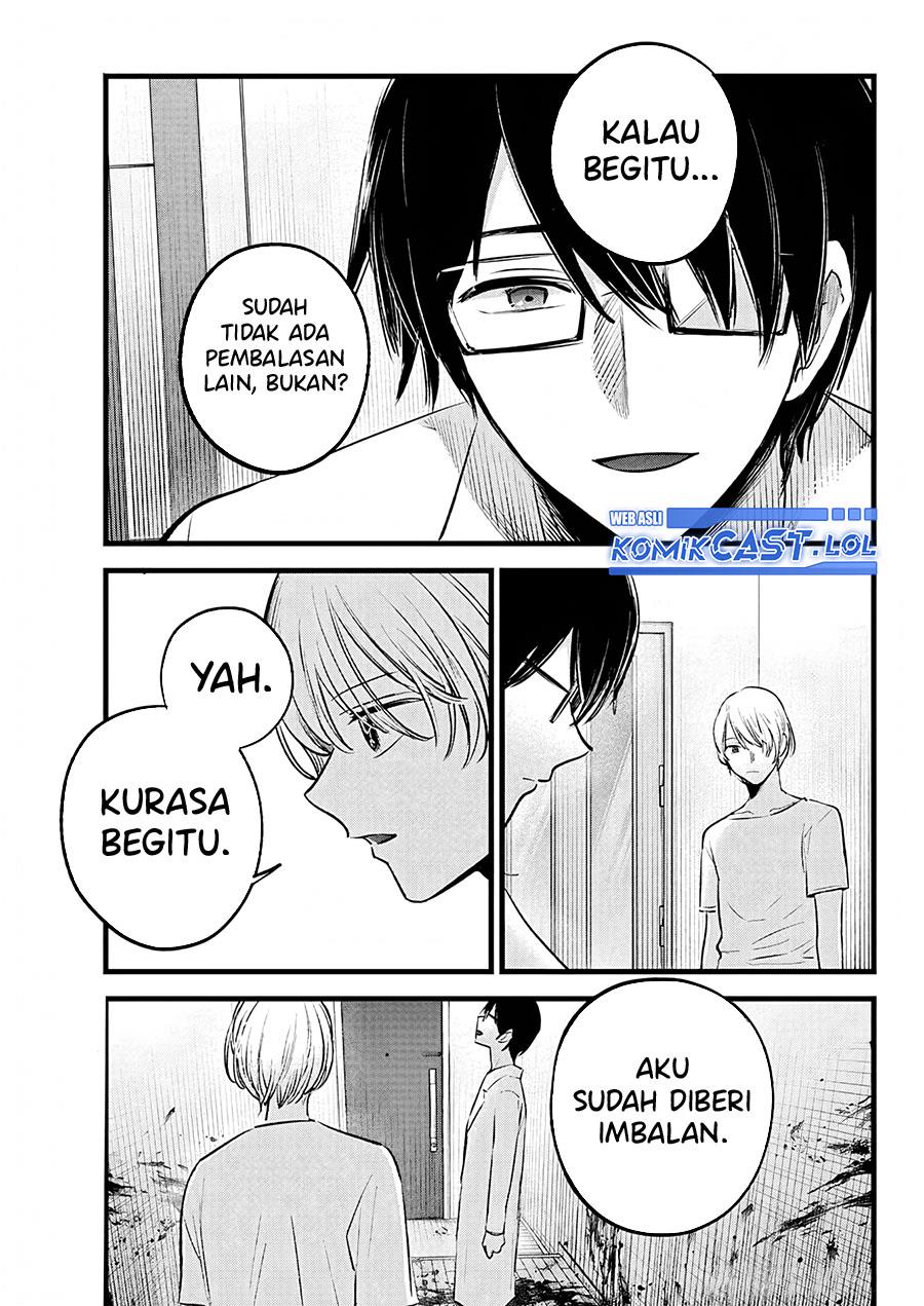 image-komik-oshi-no-ko-chapter-150-4/18