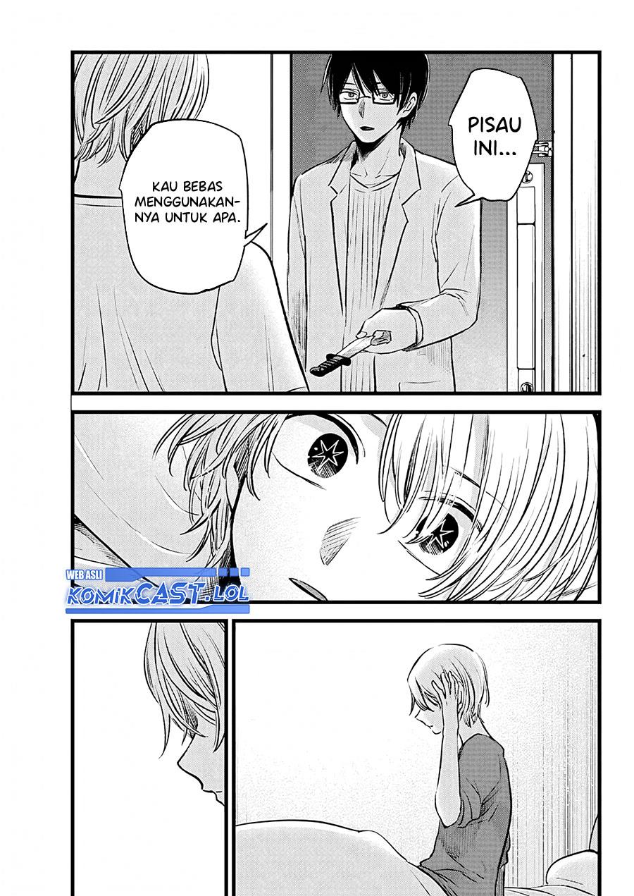 image-komik-oshi-no-ko-chapter-150-10/18