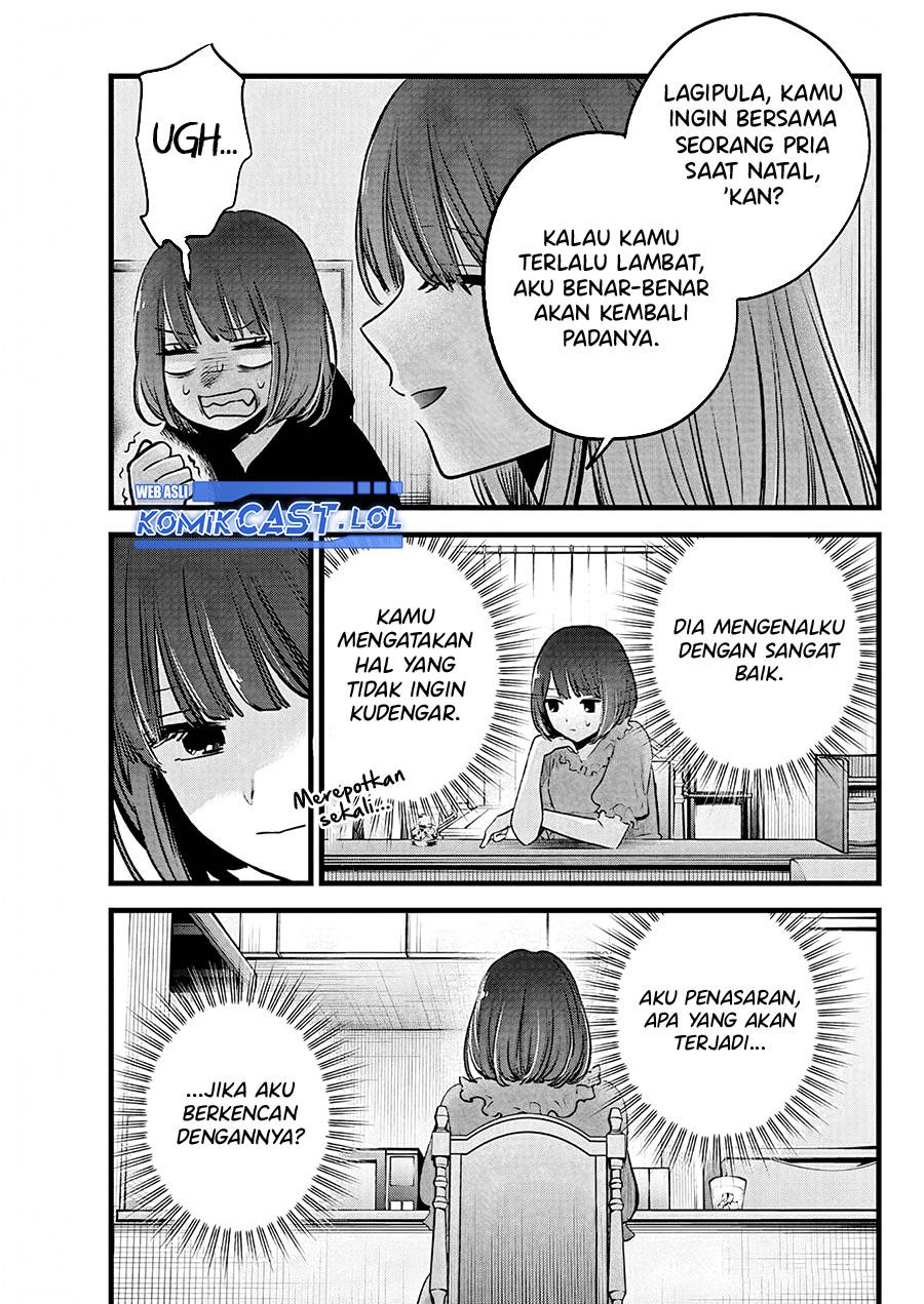 image-komik-oshi-no-ko-chapter-150-12/18