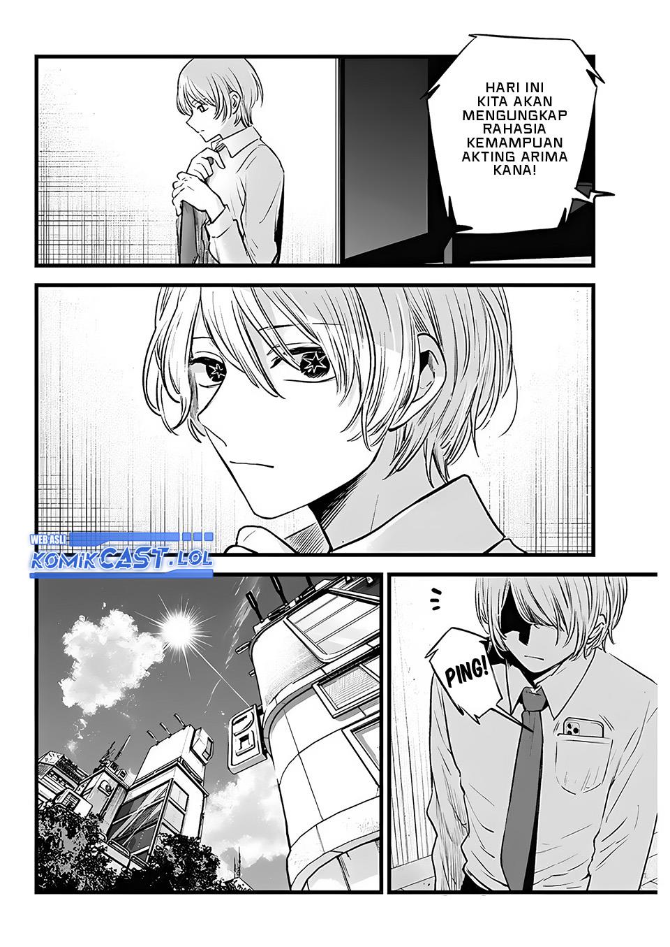 image-komik-oshi-no-ko-chapter-151-1/18