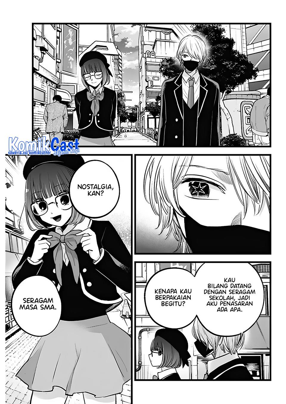 image-komik-oshi-no-ko-chapter-151-2/18