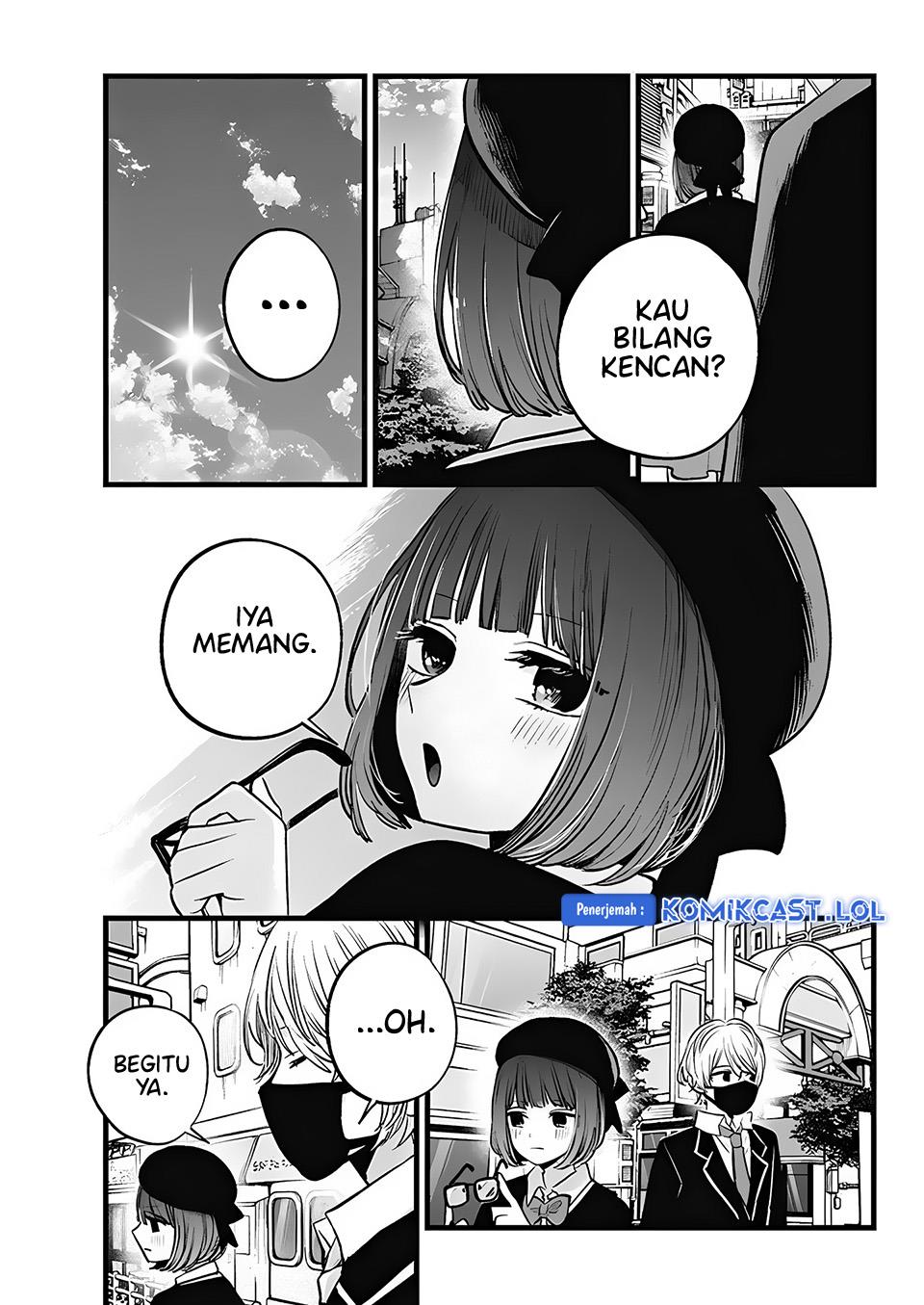 image-komik-oshi-no-ko-chapter-151-4/18