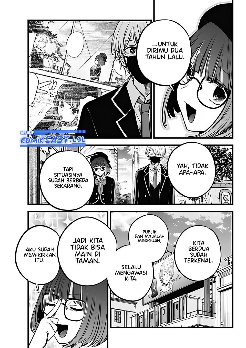 image-komik-oshi-no-ko-chapter-151-6/18