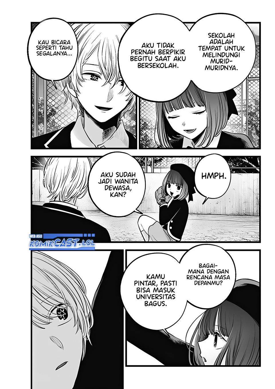 image-komik-oshi-no-ko-chapter-151-8/18