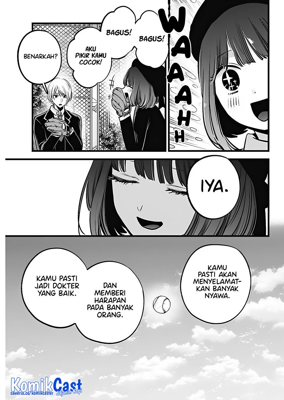 image-komik-oshi-no-ko-chapter-151-10/18