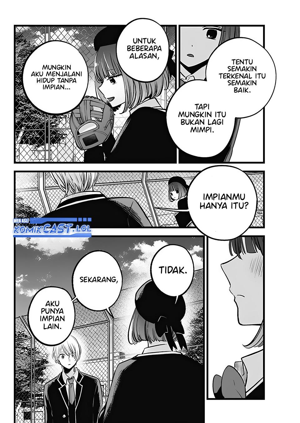 image-komik-oshi-no-ko-chapter-151-13/18