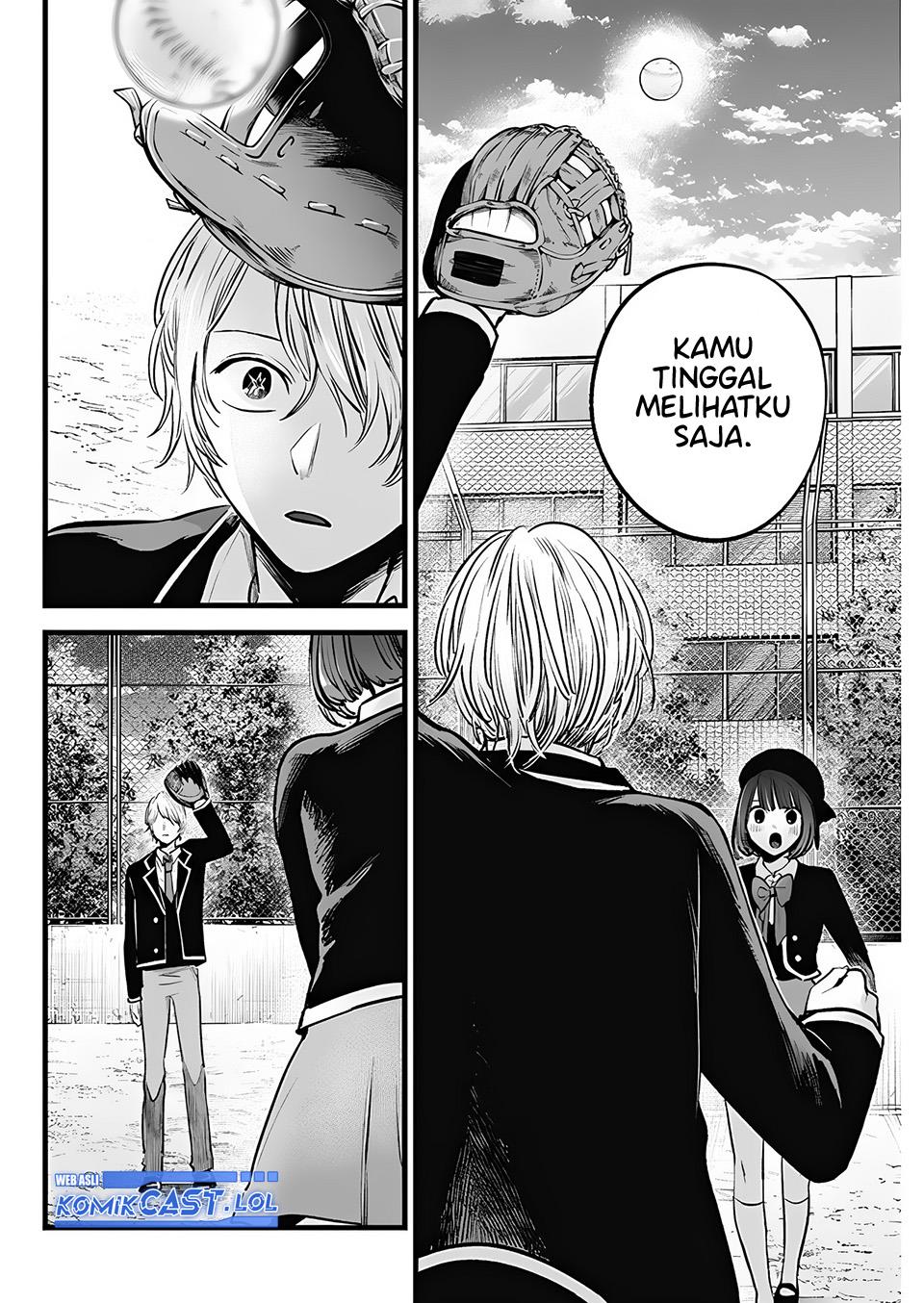 image-komik-oshi-no-ko-chapter-151-15/18