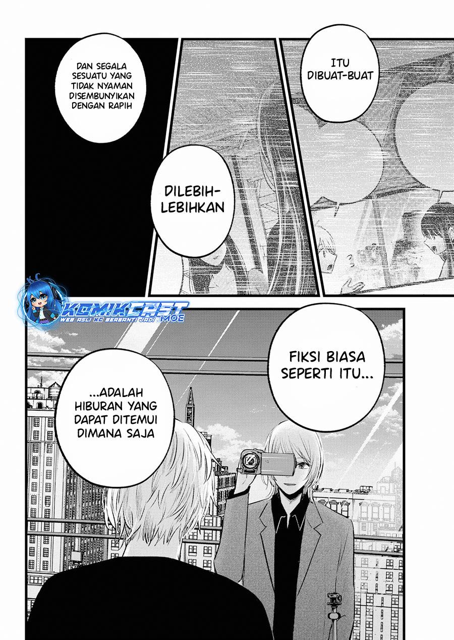 image-komik-oshi-no-ko-chapter-153-3/18
