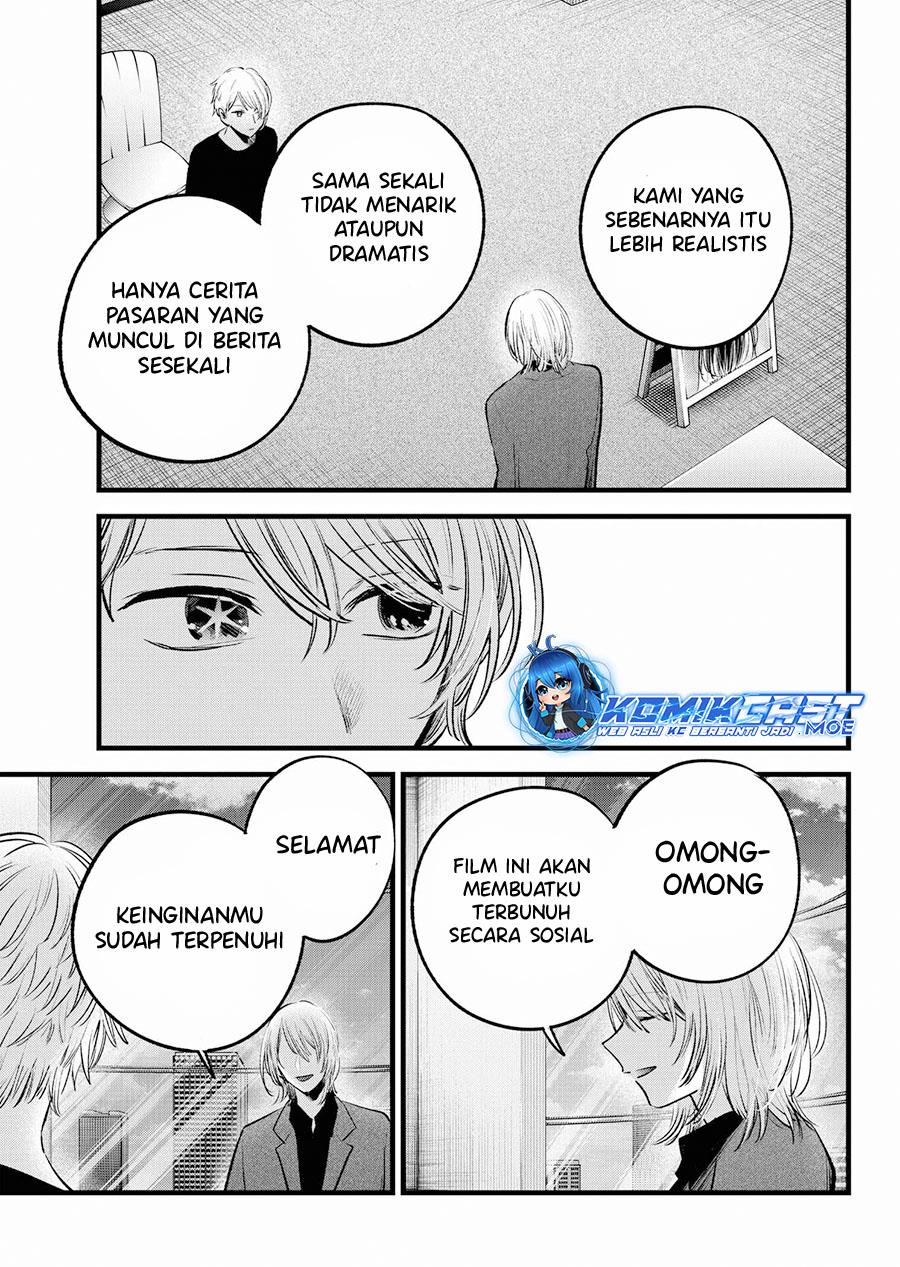 image-komik-oshi-no-ko-chapter-153-6/18