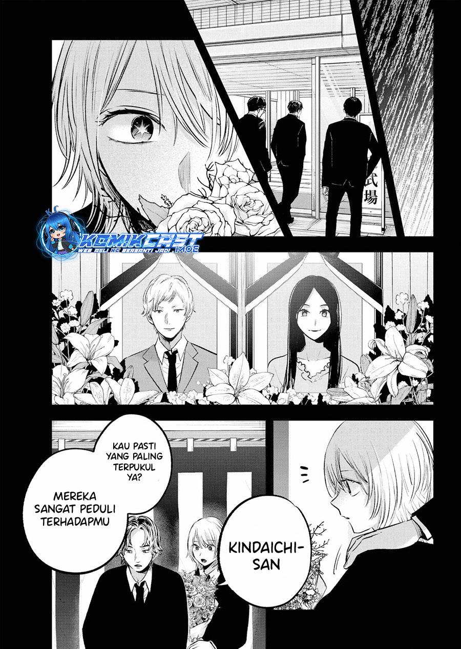 image-komik-oshi-no-ko-chapter-153-10/18