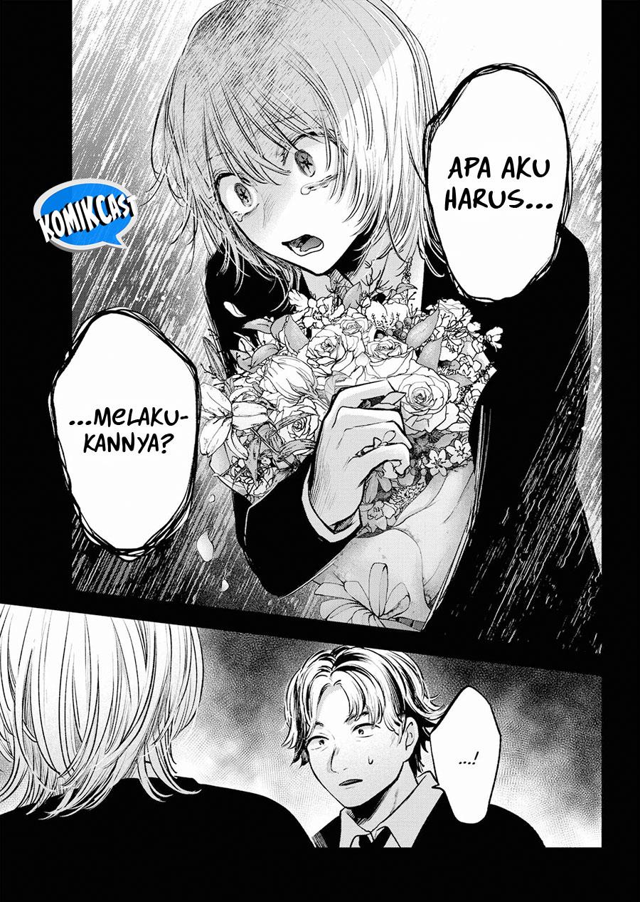 image-komik-oshi-no-ko-chapter-153-12/18