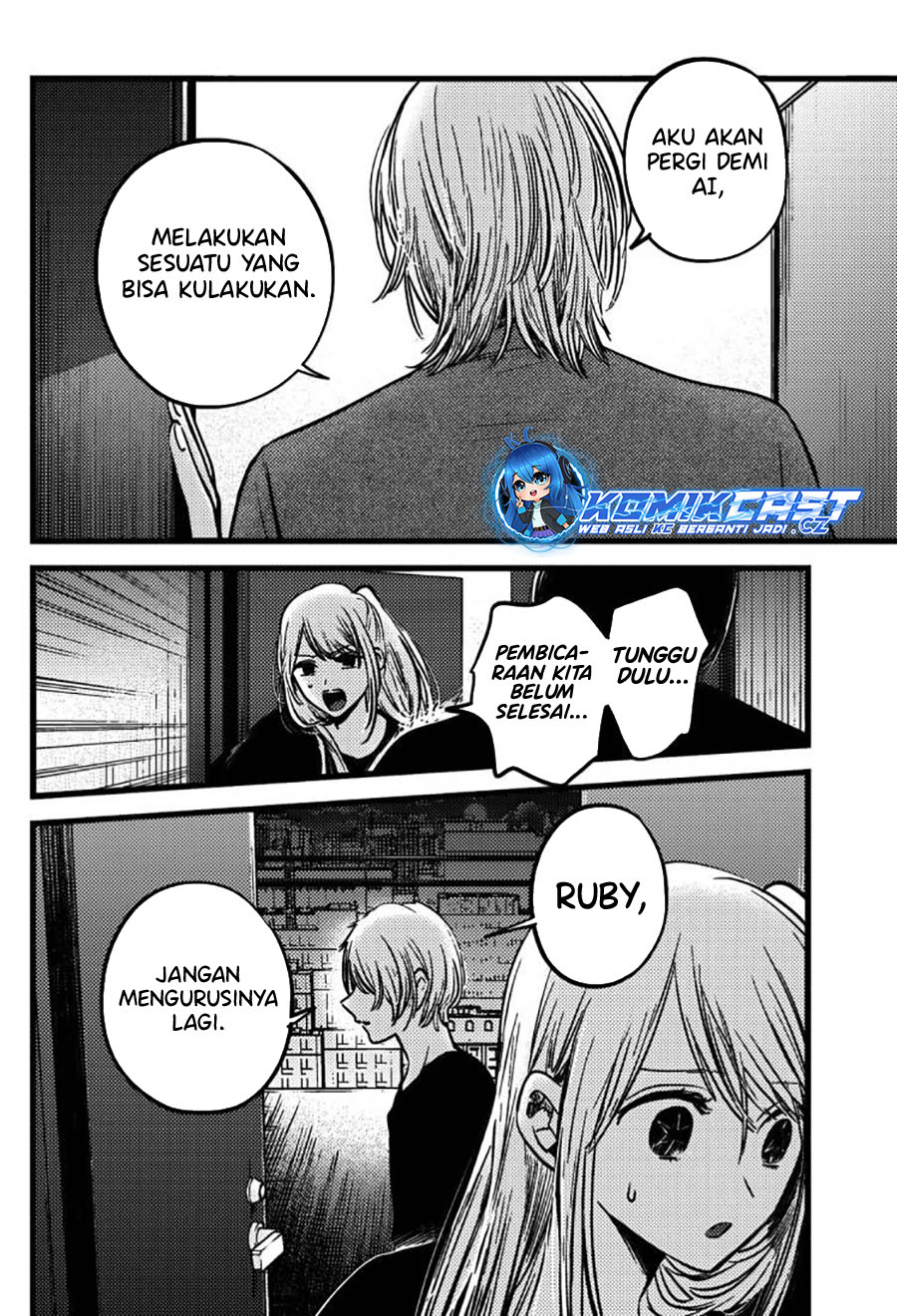 image-komik-oshi-no-ko-chapter-155-1/19
