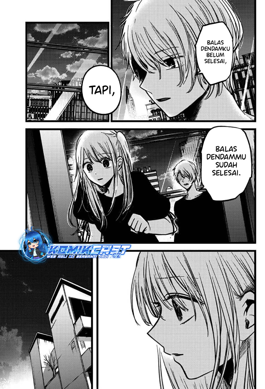 image-komik-oshi-no-ko-chapter-155-2/19
