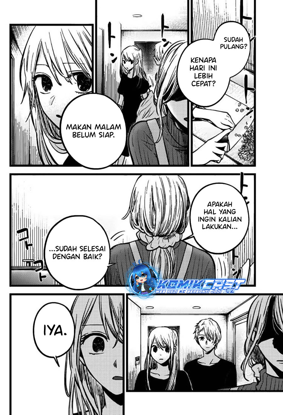 image-komik-oshi-no-ko-chapter-155-3/19