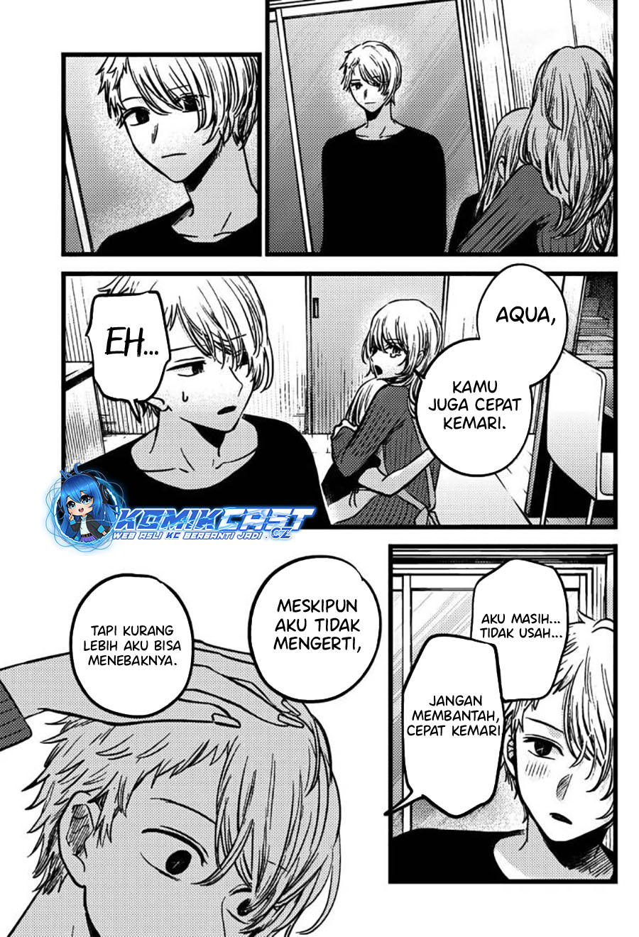 image-komik-oshi-no-ko-chapter-155-6/19