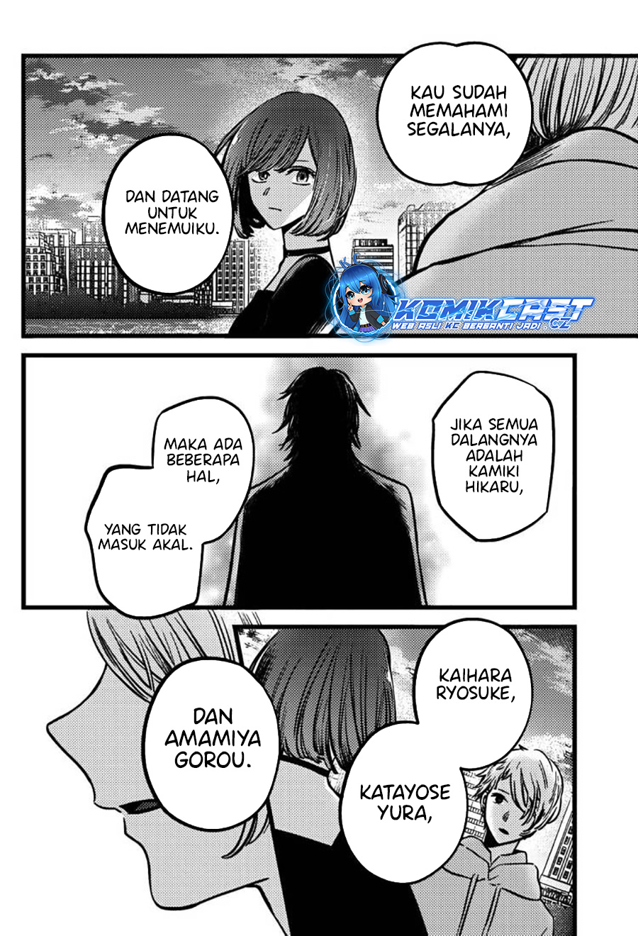 image-komik-oshi-no-ko-chapter-155-15/19