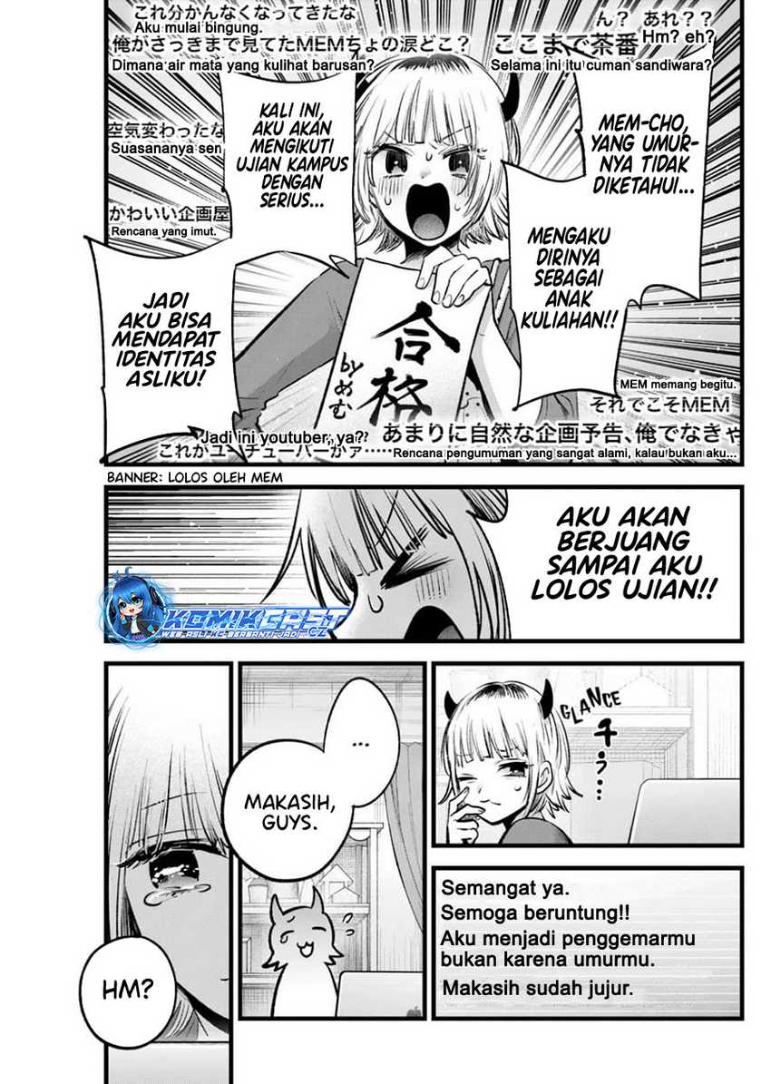 image-komik-oshi-no-ko-chapter-156-14/18
