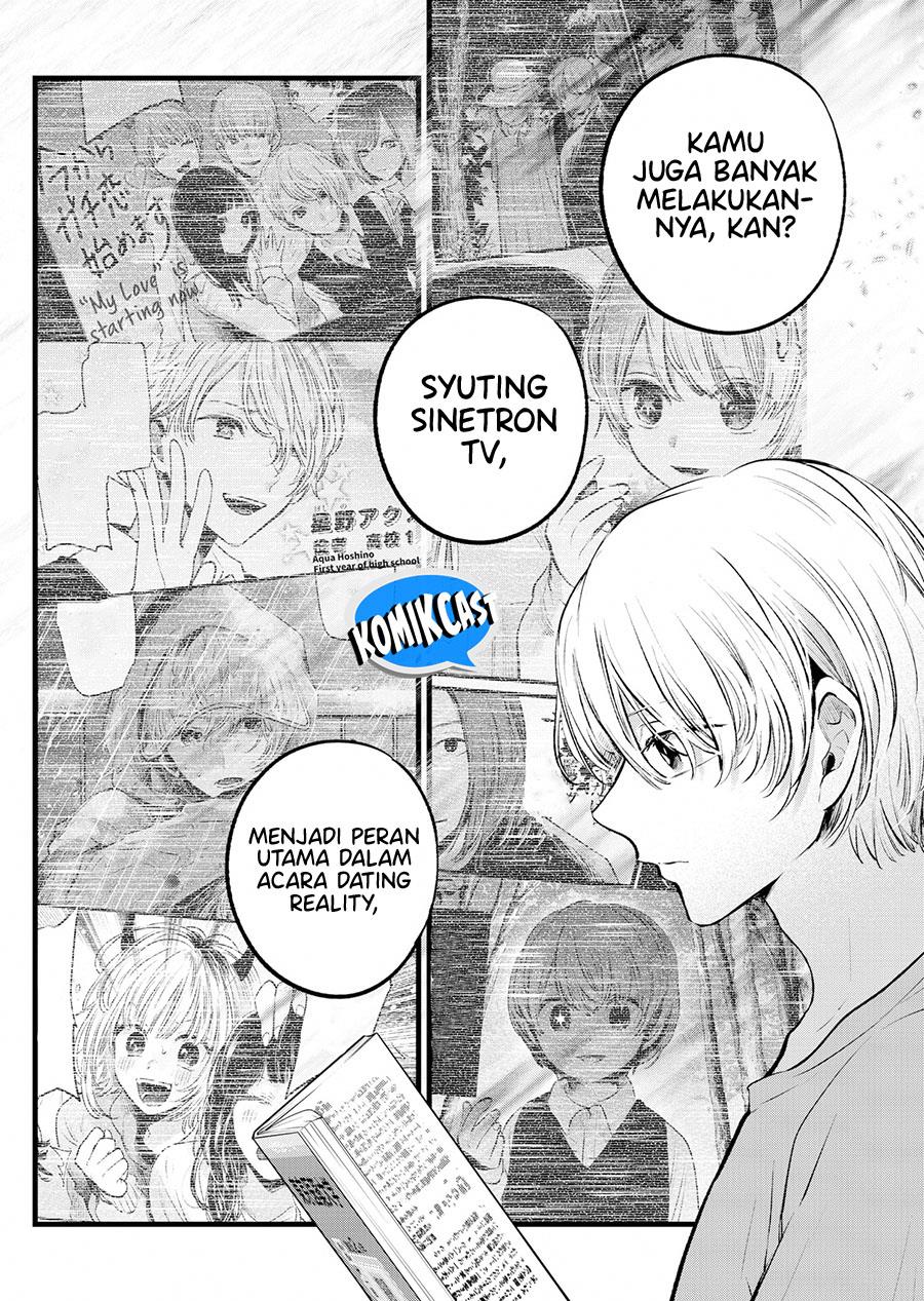 image-komik-oshi-no-ko-chapter-157-9/17