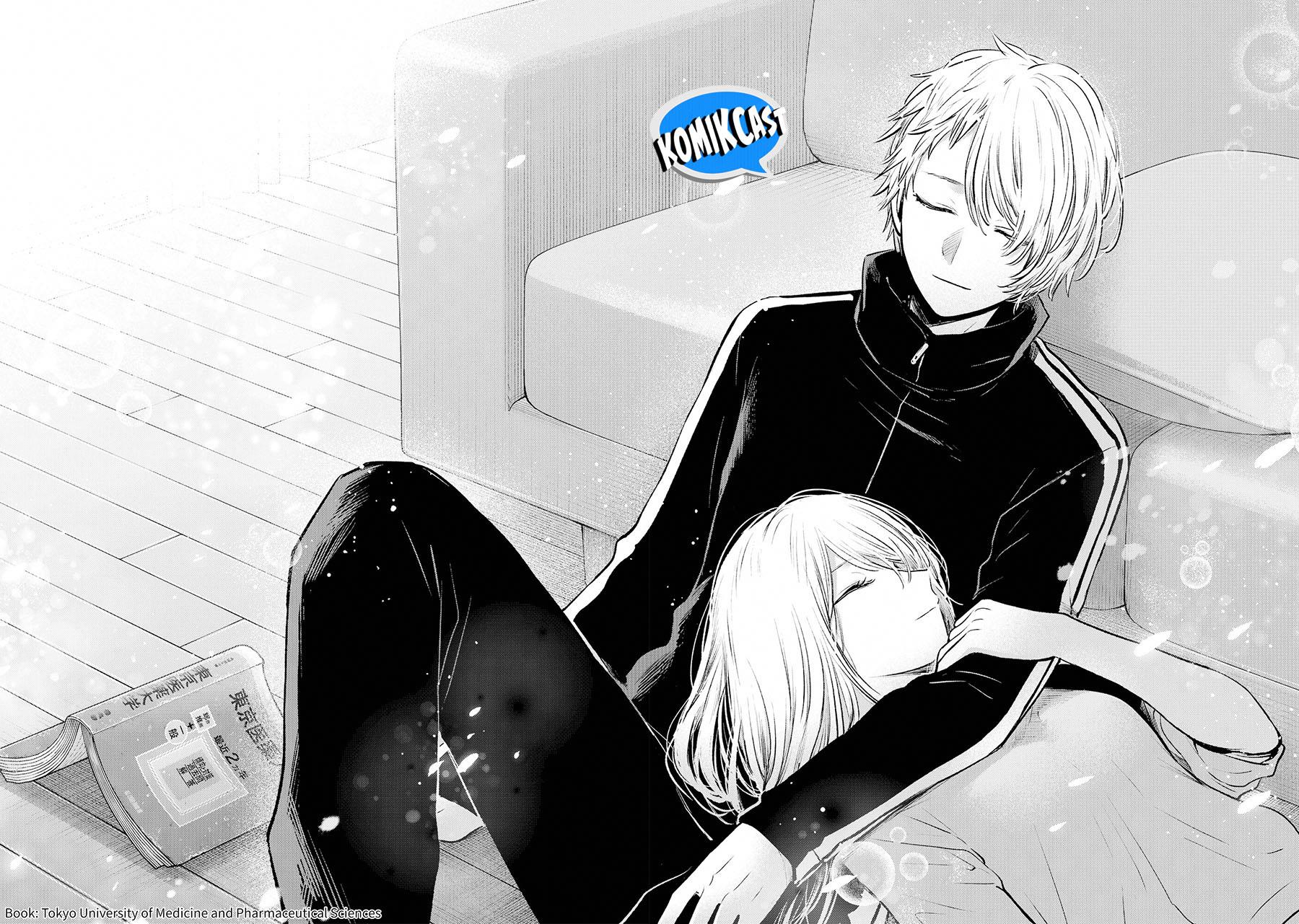 image-komik-oshi-no-ko-chapter-157-15/17