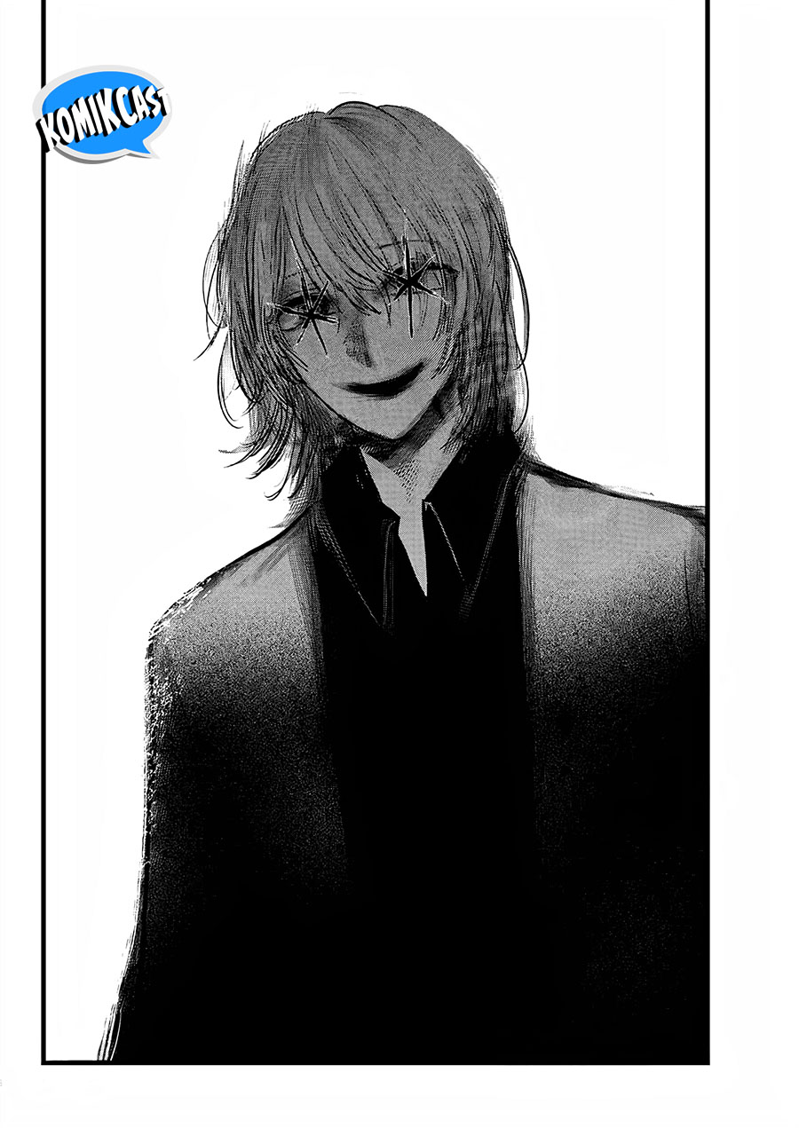 image-komik-oshi-no-ko-chapter-160-7/19