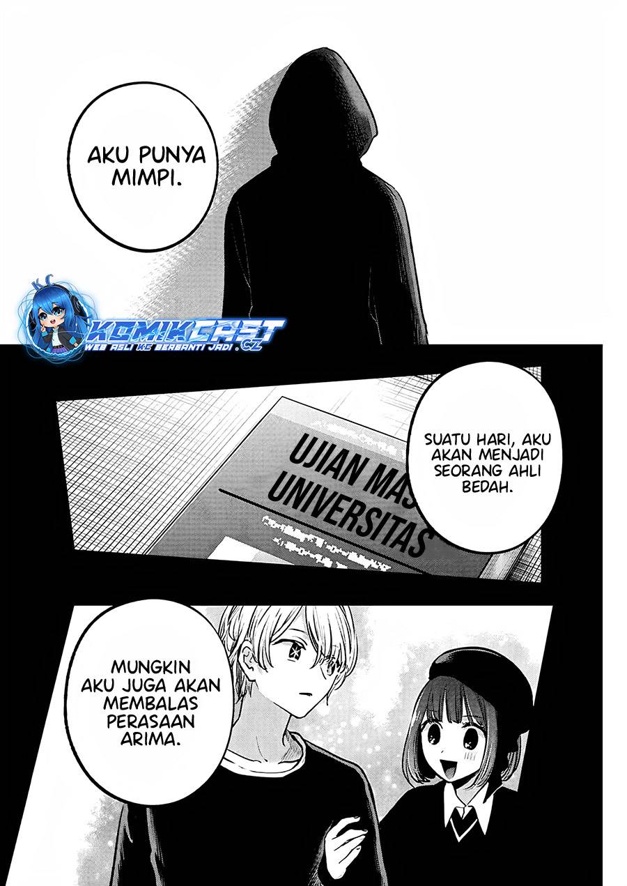 image-komik-oshi-no-ko-chapter-161-9/18