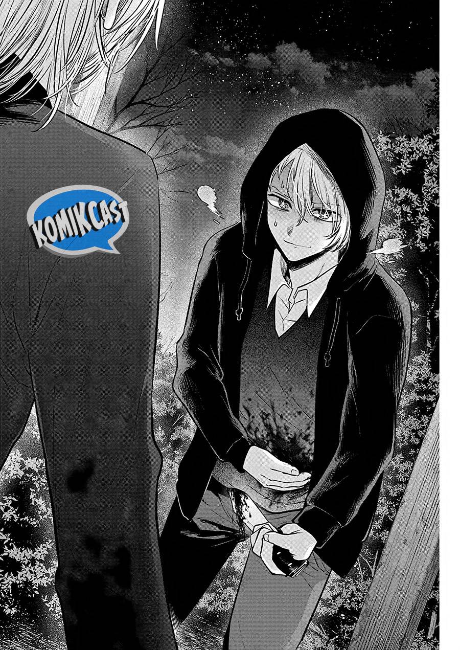 image-komik-oshi-no-ko-chapter-161-15/18